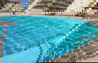 Foto 3 - Oratge in Grau i Platja