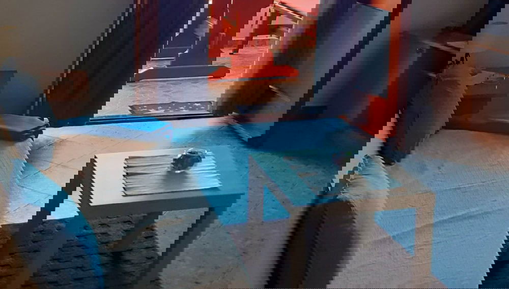 Imagem principal