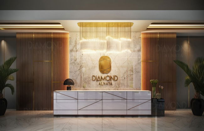 Century Diamond Alnata Plus - Tan Phu - Foto 45