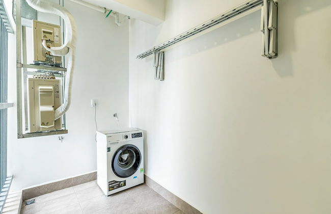 Century Diamond Alnata Plus - Tan Phu - Foto 33