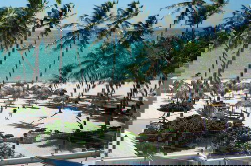 Foto 1 - SOL CARIBE STUDIOS playa LOS CORALES