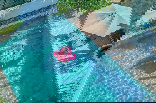 Foto 1 - Royal Arkadia Villa managed by Nusantara Hospitality