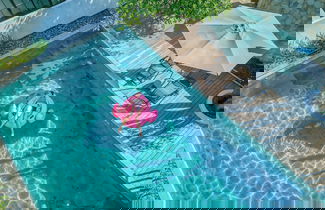 Foto 1 - Royal Arkadia Villa managed by Nusantara Hospitality