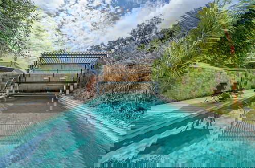 Foto 59 - Royal Arkadia Villa managed by Nusantara Hospitality