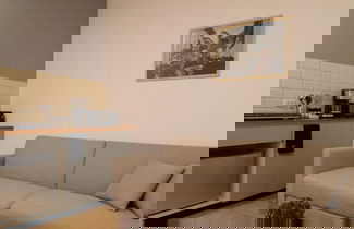 Foto 1 - w Beautiful 1BR Near Plaza Mayor de Cusco