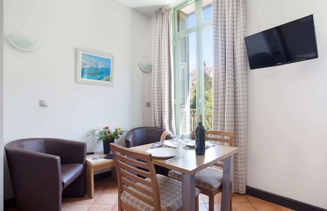 City-center Apartment - Foto 19