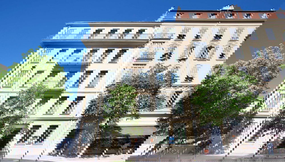 Imagem principal