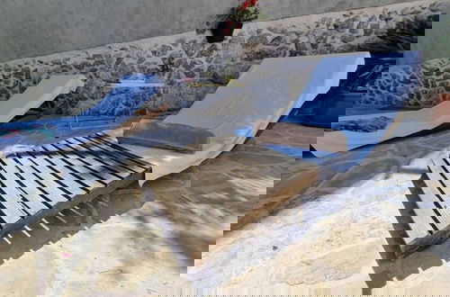Photo 52 - Authentic Villa With Private Pool,hot Tub,covered Terraces,panoramic View, Wi-fi