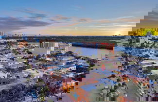 Foto 3 - Ultimate Beach Getaway