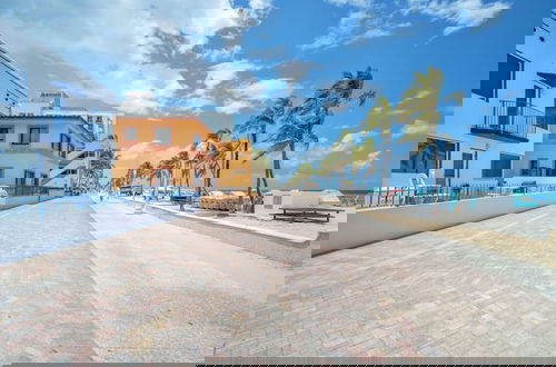 Foto 45 - Ultimate Beach Getaway