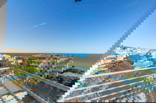 Photo 17 - Sofy Apartment - Sea View