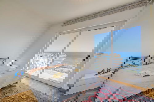 Photo 7 - Sofy Apartment - Sea View