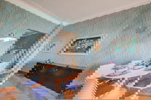 Photo 5 - Sofy Apartment - Sea View