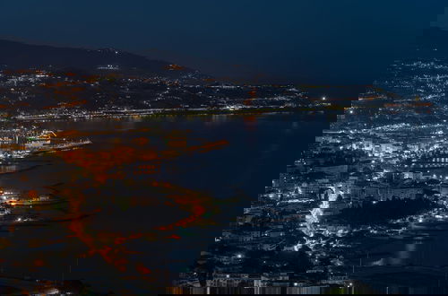 Photo 23 - Sofy Apartment - Sea View