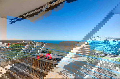 Photo 16 - Sofy Apartment - Sea View