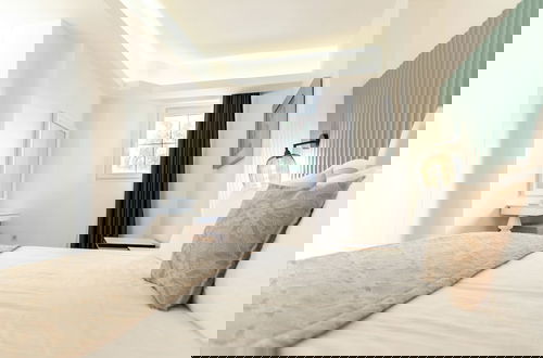 Foto 7 - kalkan suites