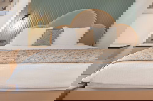 Foto 9 - kalkan suites