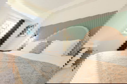 Foto 8 - kalkan suites