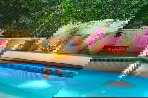 Foto 48 - kalkan suites