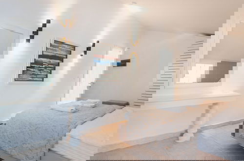 Foto 4 - kalkan suites