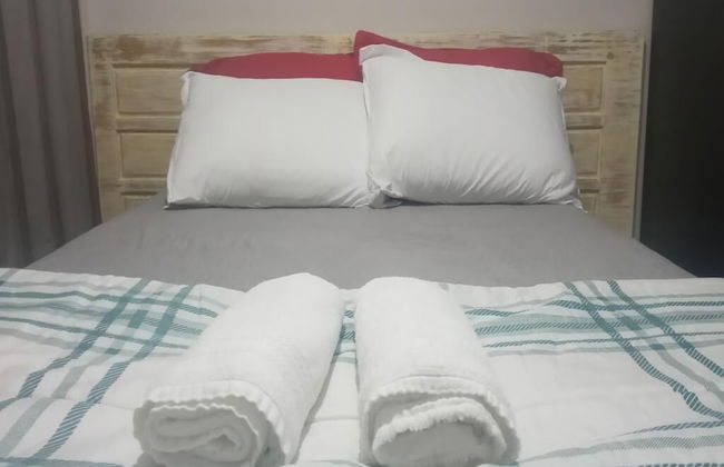 Elegante Apartamento centro de Curitiba - Foto 10