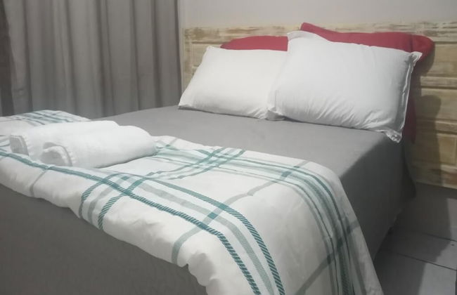 Elegante Apartamento centro de Curitiba - Foto 5