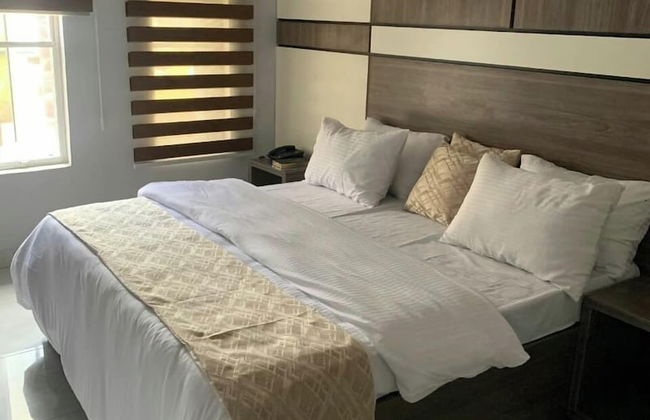 Southern Altantic Hotels and Apartments - Photo 17