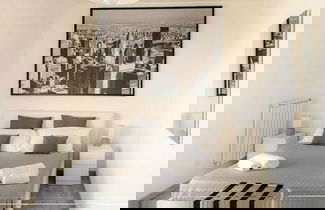 Foto 3 - LUXURY 2
