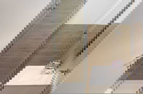 Foto 1 - LUXURY 2
