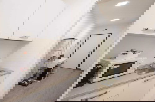 Foto 4 - LUXURY 2