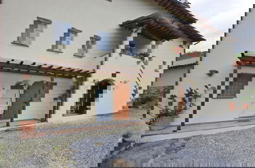 Foto 9 - Casa d Amelia in Camaiore