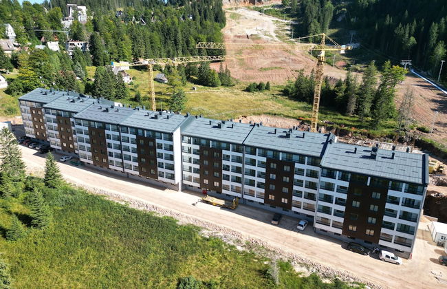 Snjezna dolina Resort - Foto 29