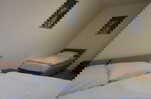 Foto 4 - Snjezna dolina Resort