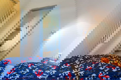 Photo 2 - Ferienwohnung, Toenning