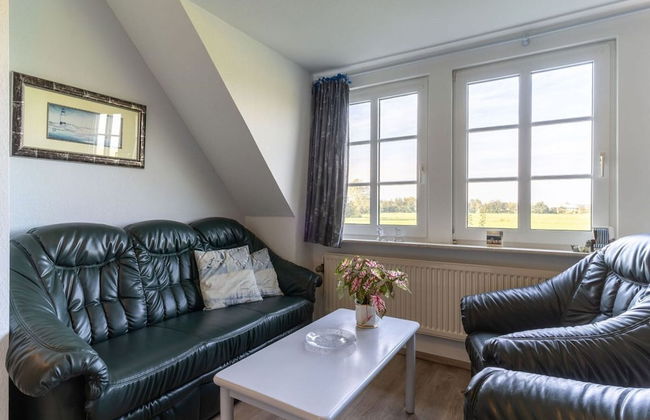 Ferienwohnung, Toenning - Photo 8