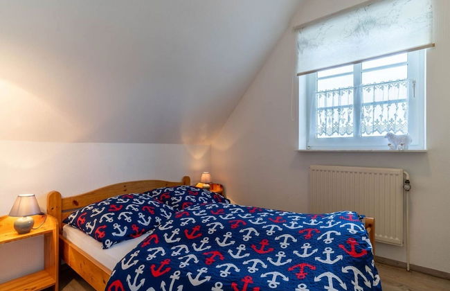 Ferienwohnung, Toenning - Photo 5