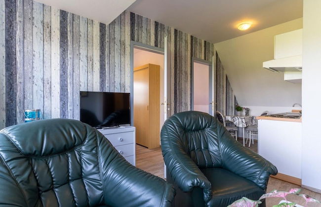 Ferienwohnung, Toenning - Photo 9