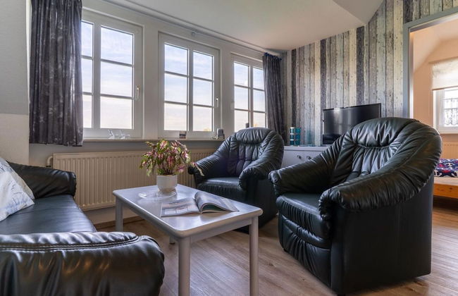Ferienwohnung, Toenning - Photo 7