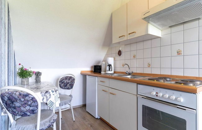 Ferienwohnung, Toenning - Photo 6
