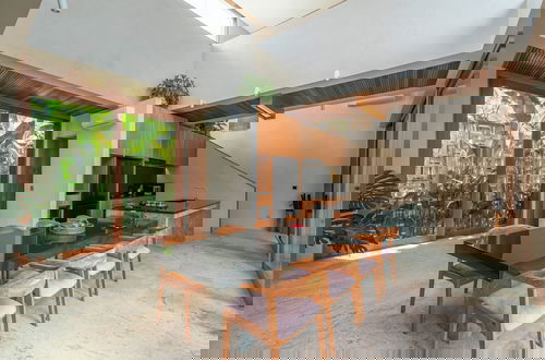 Foto 42 - Ayala Saya