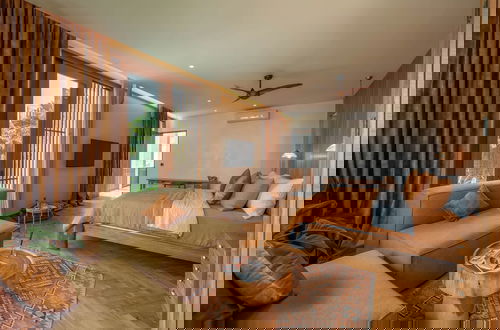 Foto 5 - Ayala Saya