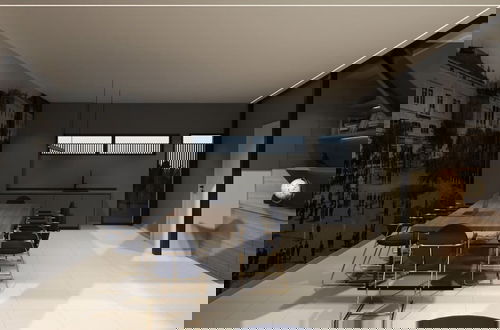 Foto 5 - Athena Acropolis View