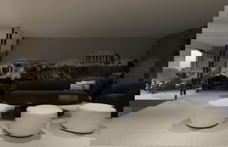 Foto 2 - Athena Acropolis View