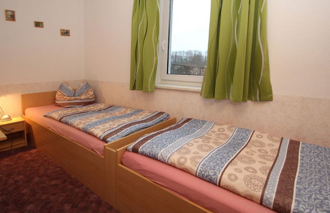 Ferienwohnungen Spreewaldperle, Alt Zauche - Foto 2