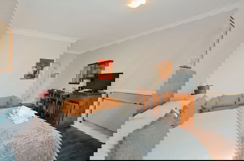 Photo 28 - Albatross Guest house