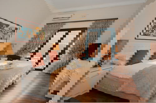 Photo 11 - Albatross Guest house