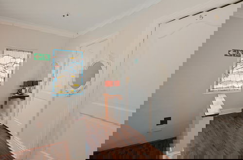 Photo 61 - Albatross Guest house