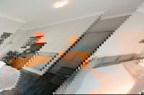 Photo 15 - Albatross Guest house
