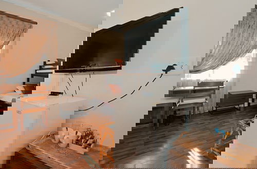 Photo 29 - Albatross Guest house