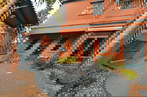 Photo 55 - Albatross Guest house
